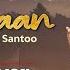Khairaan Official Video Shahzad Santoo Wadali Music Latest Punjabi Song 2020