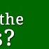 Ask Travian 4 Who Are The Natars