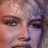 Kim Wilde Chequered Love 1981