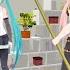 MMD Talkloid Luka What Is This Behavior