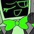 Song By Olivia Rodrigo Dandy Animation Dandysworld Vee AU Notcanon