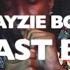 Krayzie Bone The Last Blunt Official Video