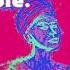 Empire Of The Sun We Are The People Brunno Diego Druck Joe Kinni Remix