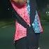 Billo Shubh Dance Bhangra Fellforyou