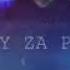 Daňiel Šafarik Sireny Za Prdeli