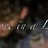Stefan B Love In A Lie Official Video