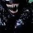 Ехал Веном через Веном веном тикток Venom