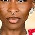 Cynthia Erivo RESPONDS To Playing Black Queer Female Jesus She Wants You To GET OVER It