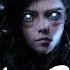 ALITA Battle Angel 2 Blades Are Sharper Stakes Are Higher