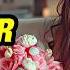 My Step Sister Evil Feminized Plan Pink Pajama Sleepover Crossdressing Stories