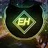 Poylow Got Me Feat Nito Onna Trap NCS Copyright Free Music Remix Edms Nightcoremusic