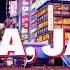 OSAKA JAPAN 4K WALKING TOUR Dotonbori District Sunset Night Life City Walk 4K HDR 60 Fps