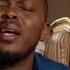 SAMMY IRUNGU GUIKENIA OFFICIAL VIDEO FOR SKIZA DIAL 811 445