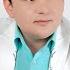 Galin Galdi