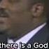There Is NO GOD Voddie Baucham 1689 Reformedtheology Voddiebaucham Vbm Voddie