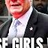 This Goes Deeper Than You Know Whistblower Exposes New Information About R P Gangs