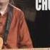 Whole Tone Ing The Blues By Greg Koch