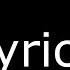 Central Cee Loading Lyrics