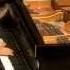 Daled Bavos Niggun Of The Alter Rebbe Pianist Mikhail Pais