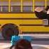 Roblox Song Slaying In Roblox Roblox Parody Roblox Animation