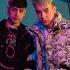 Rusherking Feat Tiago PZK Además De Mí Vídeo Oficial