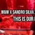 This Is Our Legacy Vs Lose Control W W Intro Mashup W W X Sandro Silva X Justin Prime