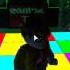 Roblox 5 OMFG Hello Song Code