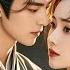 FULL She S His Fake First Love Until Their Hearts Forget It S An Act Minidrama Romance Fyp