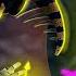 Cyn Vs Metal Sonic Murder Drones Vs Sonic Series Stick Nodes
