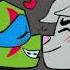 Number Number By TheEnchiladaMan SPED UP