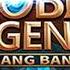 First Blood Sound Effects Mobile Legends