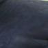 Are Crows The Ultimate Problem Solvers Inside The Animal Mind BBC Earth