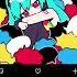 The Actual Miku Playlists Animation
