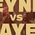 Fight Of The Century Keynes Vs Hayek Economics Rap Battle Round Two