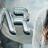 Jaguar Full Video Anjali99 Muskan Verma Abhimanyu Latest Haryanvi Songs 2025 Geet MP3