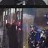 Mob SWARMS Downtown LA As Police VANISH In Budget Meltdown