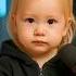 APT Lyrics Bruno Mars Dan Rosé Baby Version Englishsongs Music Singandlearn Lyricsvideo