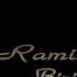 Ramiz Rövşən Birinci Nəğmə Kamran M YuniS