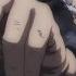 One Punch Man AMV Get Me Out