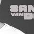 Sander Van Doorn Feat Frederick Timezone Album Version
