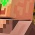 Я ПРОВЕРИЛ ЖИТЕЛЕЙ НА ЧЕСТНОСТЬ В МАЙНКРАФТ Компот Minecraft