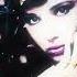 Modern Talking In 100 Years Universal Trailer Tribute Long Remix Version 2023