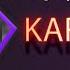 Herşey Bitmedi Bitemez KARAOKE