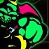 FNF K Rool S Return Rool Or Fool Song Friday Night Funkin Fnf Mod