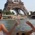 Bonjour Paris музыка Dndm Deephouse Remix