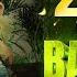 Bazooka Official Music Video Star Boy LOC Let S Get LOUDER