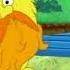Dora The Explorer I M The Grumpy Old Troll From Hair Raising Adventure Change Speed 1 40
