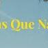 Mas Que Nada Radio Edit