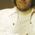Joe Dassin Et Si Tu N Existais Pas Джо Дассен Если б не было тебя