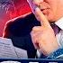 Газовая Игра Путина что ждет Европу и кому теперь Россия ПРОДАСТ ГАЗ